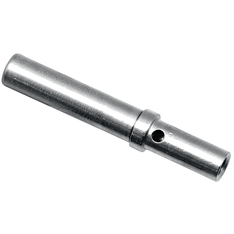 Łącznik zaciskowy | zdjęcie nr 1