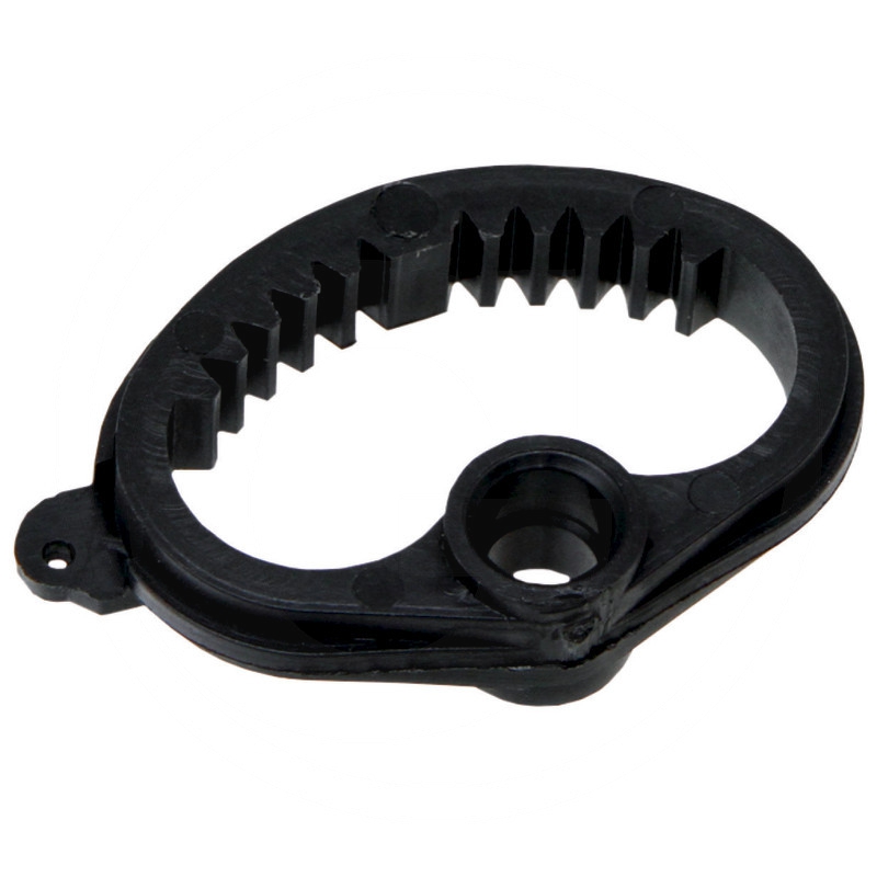 Łuk zębaty | 312810130452 | zdjęcie nr 1