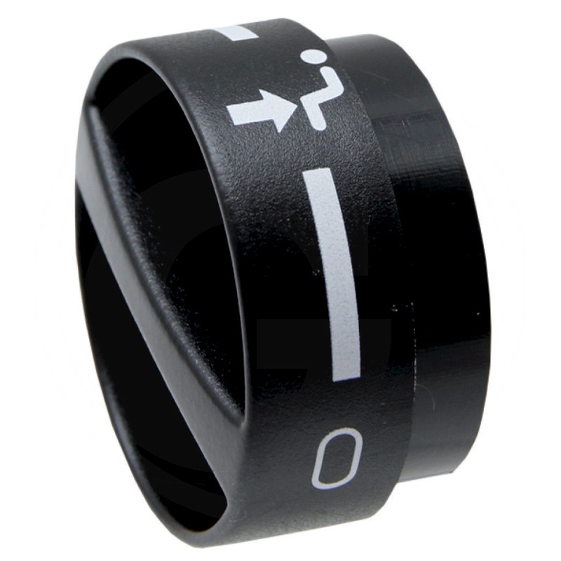 Przycisk sterowniczy | 312810130280 | zdjęcie nr 1