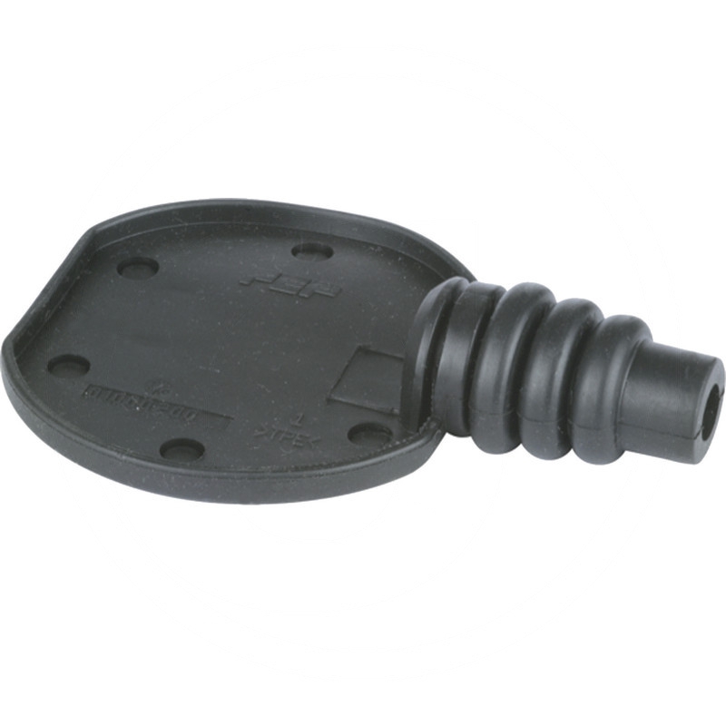 Uszczelka | zdjęcie nr 1