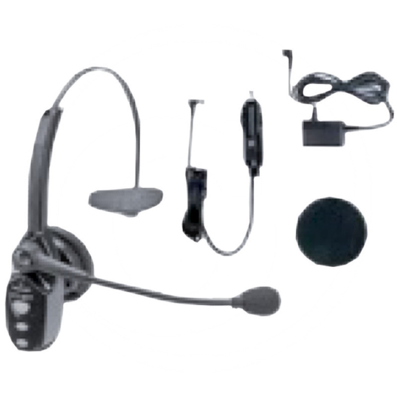 VXi Bluetooth zestaw słuchawkowy B250-XT+ | zdjęcie nr 1