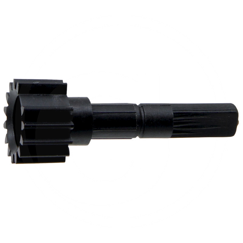 Wałek | 312810130463 | zdjęcie nr 1