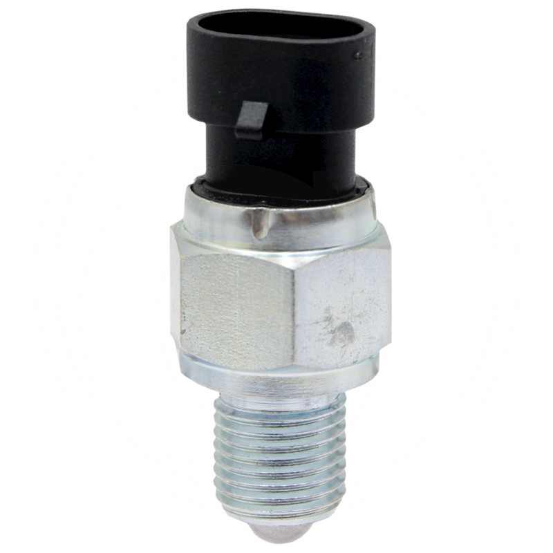 Włącznik - popychacz | zdjęcie nr 1