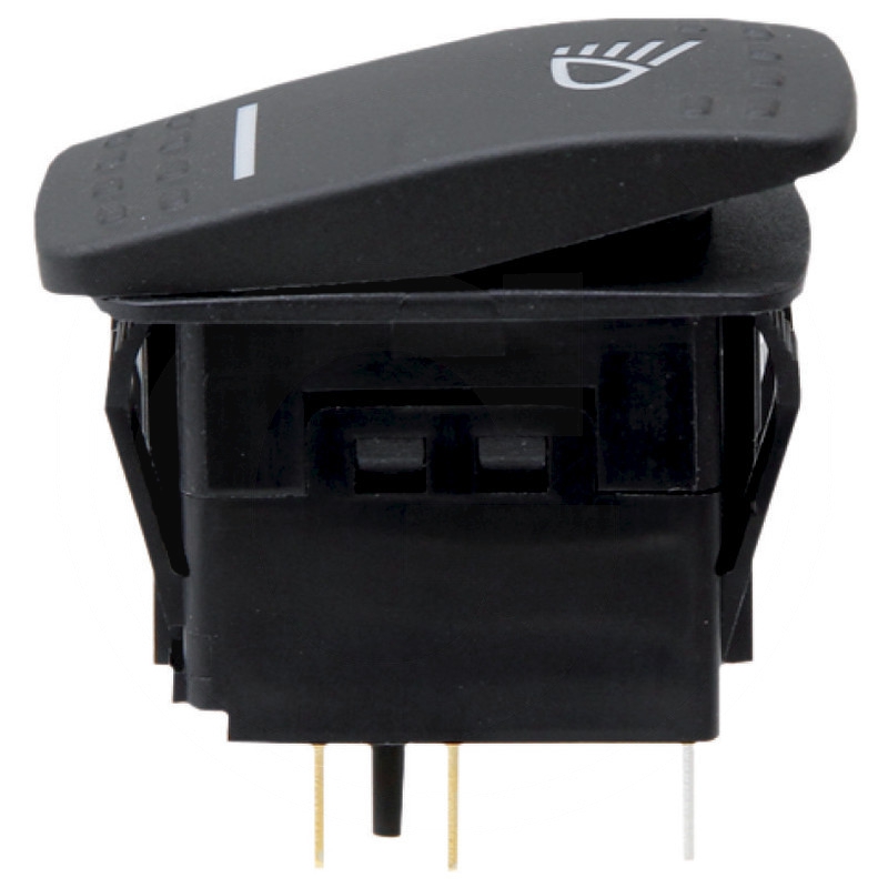 Włącznik | 4290435M1 | zdjęcie nr 1