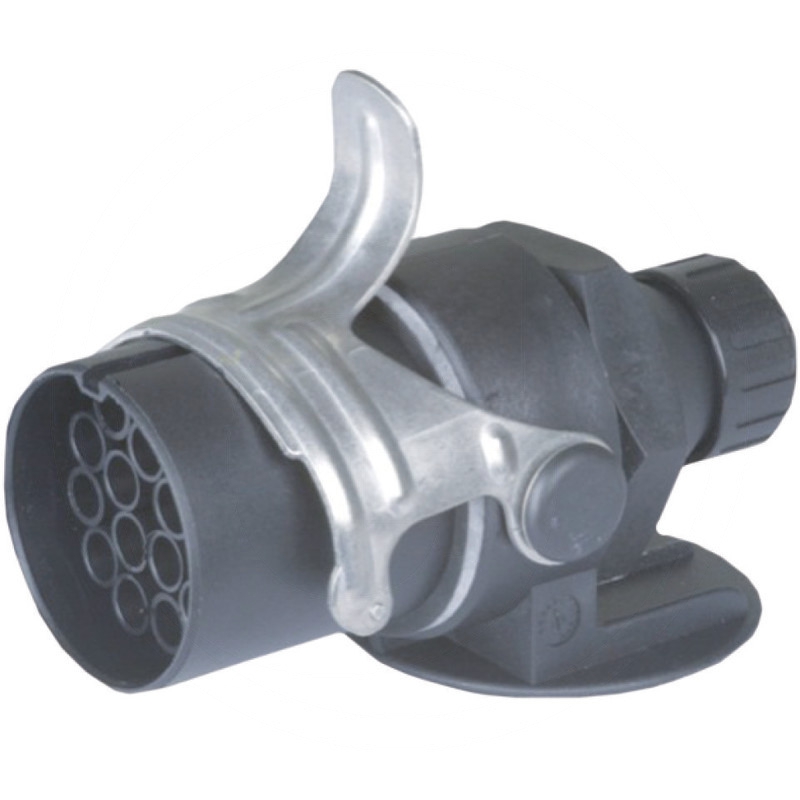 Wtyczka | zdjęcie nr 1