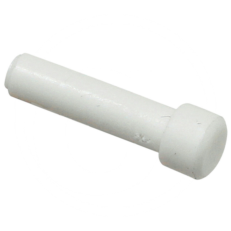 Zatyczka uszczelniająca | zdjęcie nr 1