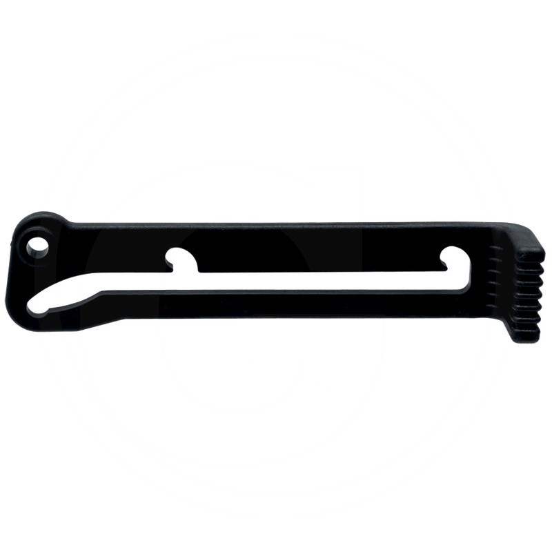 Blokada | L62558 | zdjęcie nr 1