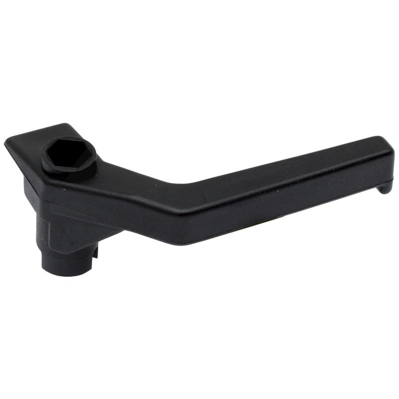 Blokada szyby tylnej | zdjęcie nr 1