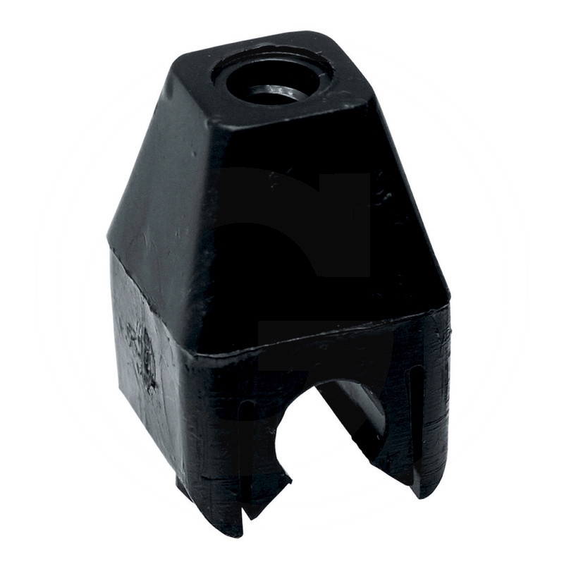 Głowica widełkowa | 3303019M3 | zdjęcie nr 1