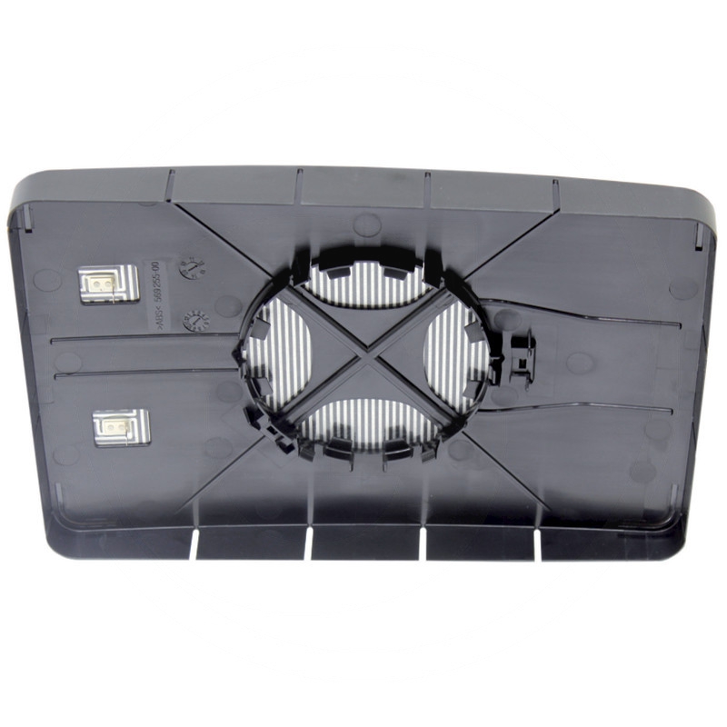 Lusterko wymienne | F931812153010 | zdjęcie nr 1