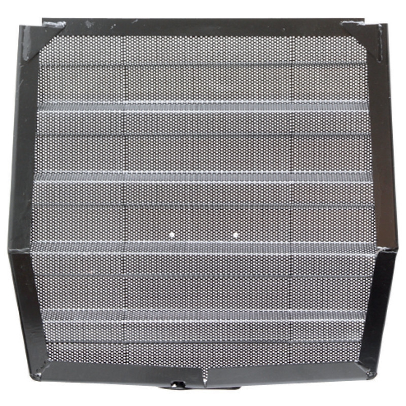 Osłona chłodnicy | 1876198M91 | zdjęcie nr 1