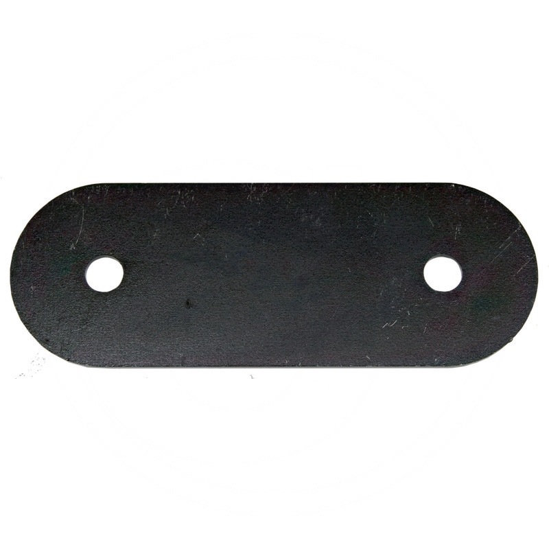 Płyta | 9977773 | zdjęcie nr 1