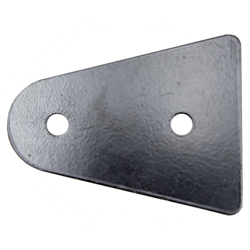 Płyta | zdjęcie nr 1