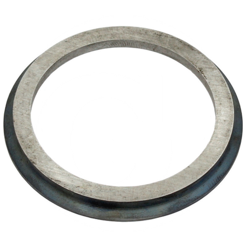 Płyta uszczelniająca | L57828 | zdjęcie nr 1