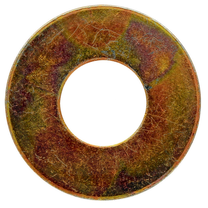 Podkładka | zdjęcie nr 1