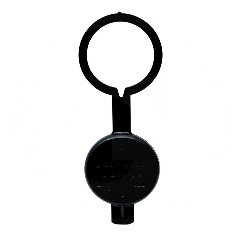 Pokrywa | 816810190060 | zdjęcie nr 1