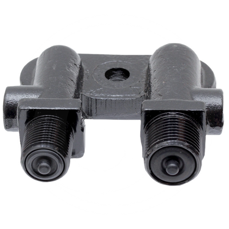 Przyłącze - adapter | zdjęcie nr 1