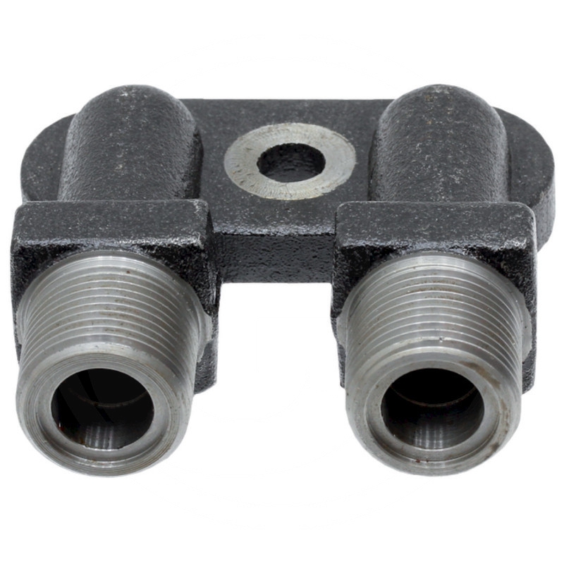 Przyłącze - adapter | zdjęcie nr 1