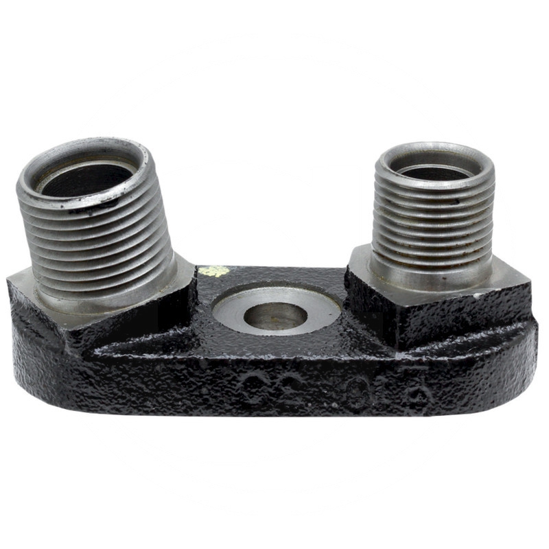 Przyłącze - adapter | zdjęcie nr 1