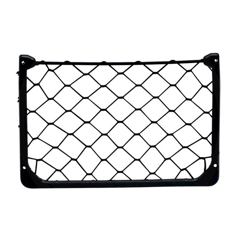 Siatka bagażnika | zdjęcie nr 1