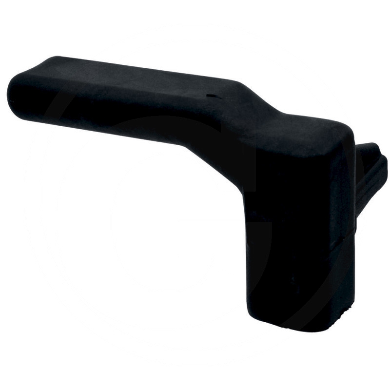 Uchwyt | zdjęcie nr 1