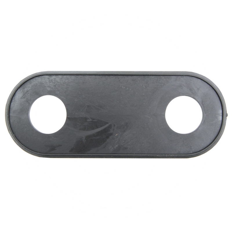 Uszczelka | 9977552 | zdjęcie nr 1