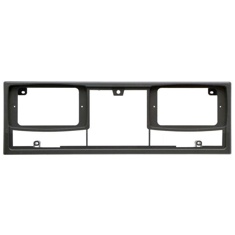 Zaślepka reflektorów | 186505020320 | zdjęcie nr 1