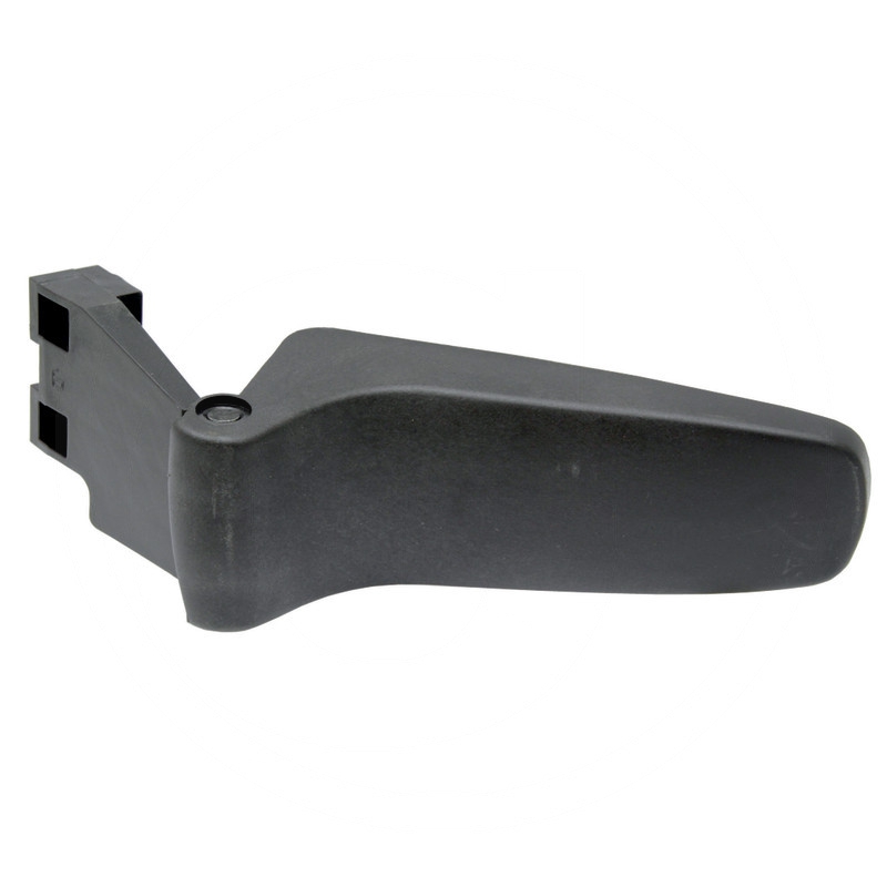 Zawias do drzwi kabiny, dolny prawy | AL179832, AL158457, AL157504 | zdjęcie nr 1