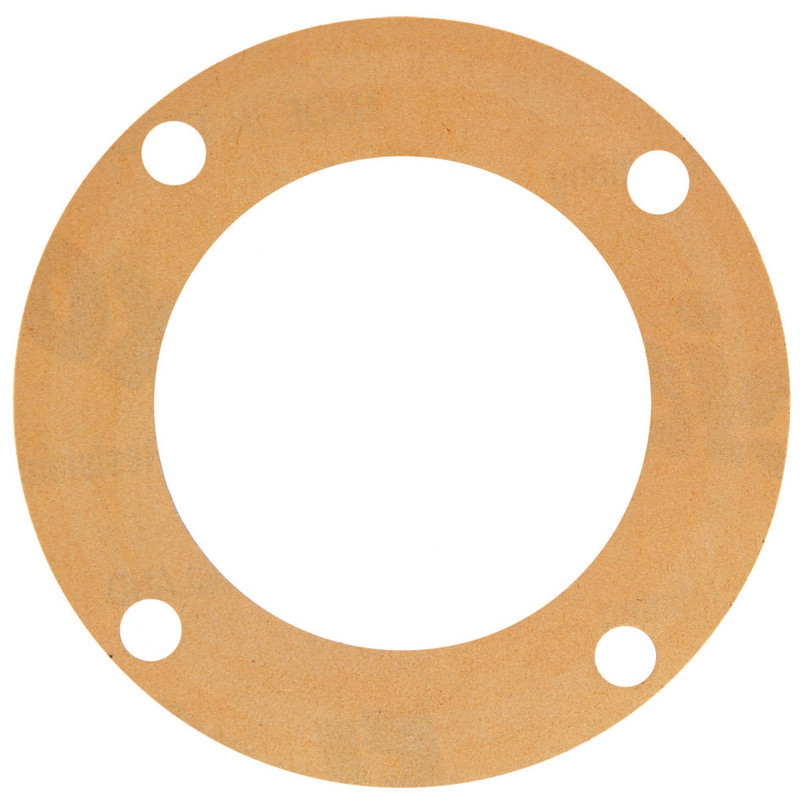 Dichtung | 181237M1 | zdjęcie nr 1