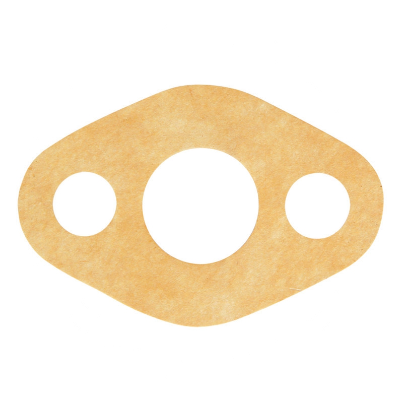 Dichtung | 180904M2 | zdjęcie nr 1