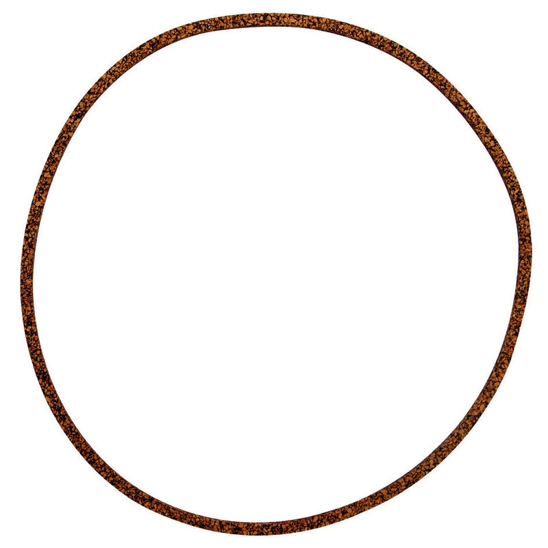 Dichtung | 516389M2, 516389M1 | zdjęcie nr 1