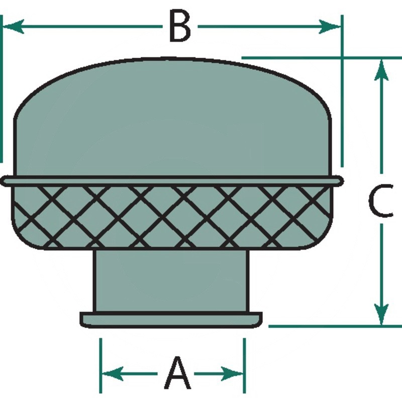 Fleetguard Osłona przeciwwietrzna | zdjęcie nr 1