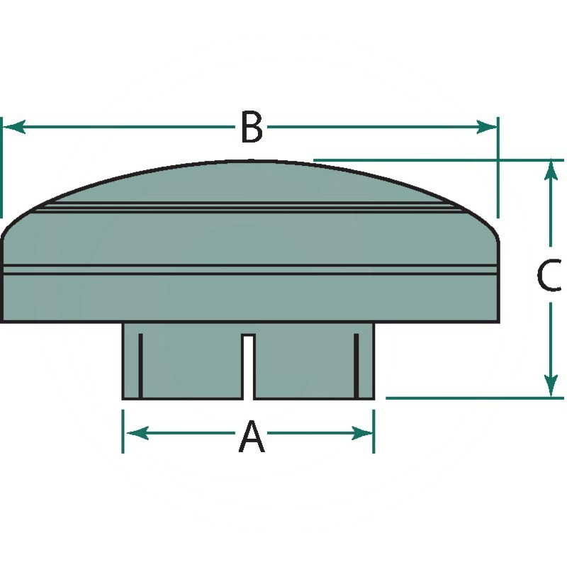 Fleetguard Osłona przeciwwietrzna | zdjęcie nr 1