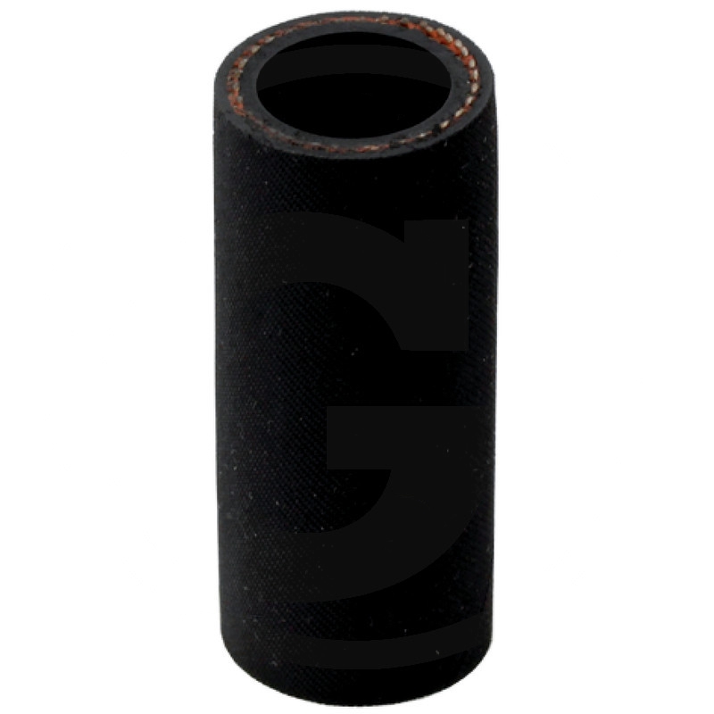 Końcówka węża | 198200901060 | zdjęcie nr 1