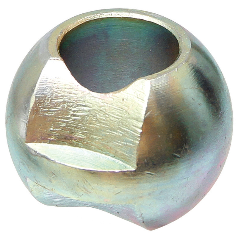 Kula | 886429M1 | zdjęcie nr 1