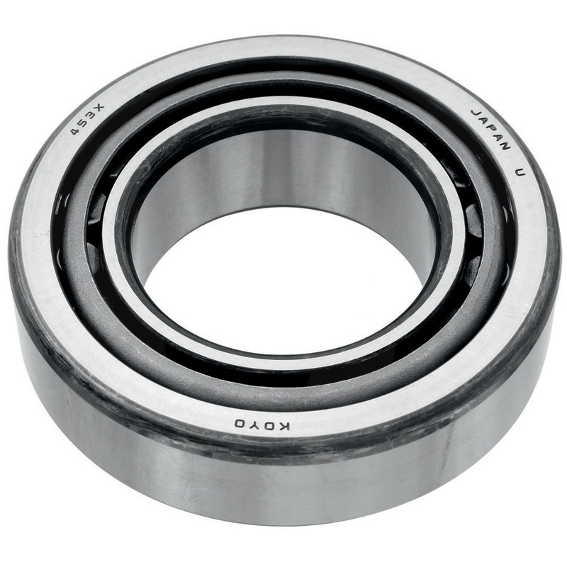 Lager | 1850088M91 | zdjęcie nr 1