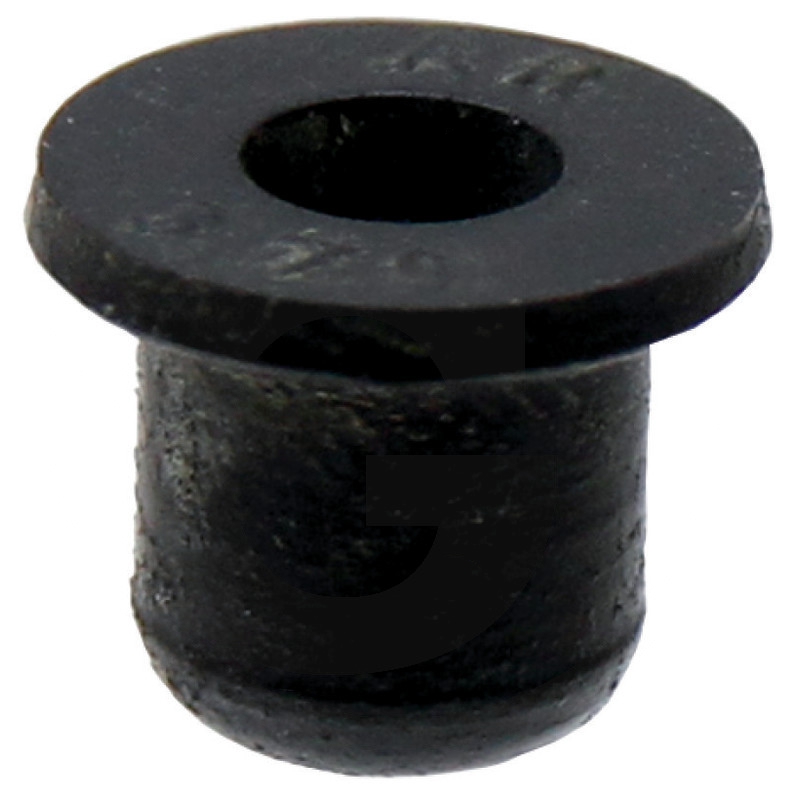 Osłona | F178101070090 | zdjęcie nr 1