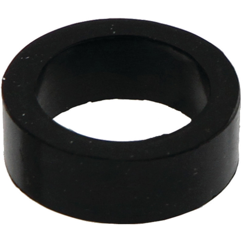 Pierścień uszczelniający | zdjęcie nr 1