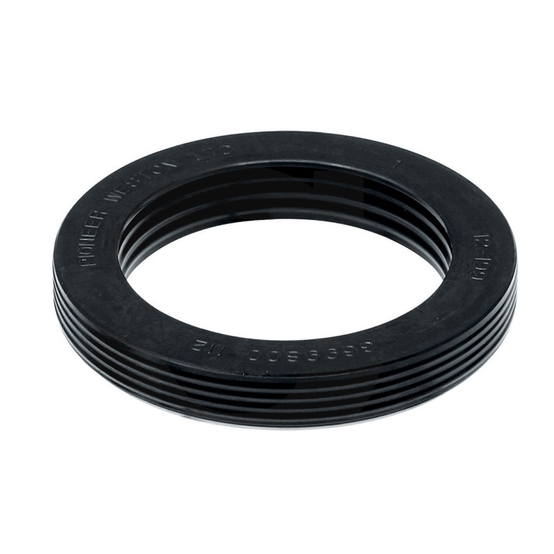 Pierścień uszczelniający | 3699800M2, 3699800M1, 894763M5 | zdjęcie nr 1