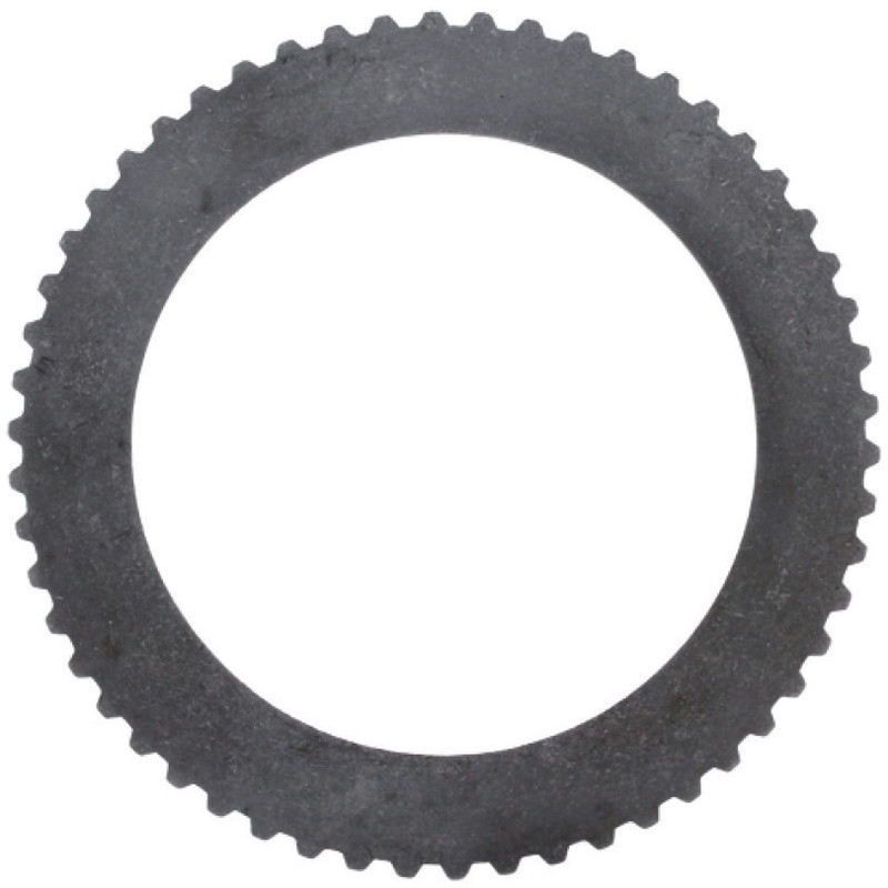 Płytka zewnętrzna | 3907495M91 | zdjęcie nr 1