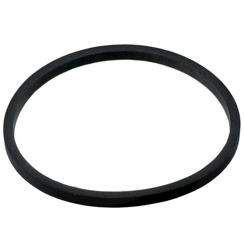 Podkładka | R105714 | zdjęcie nr 1