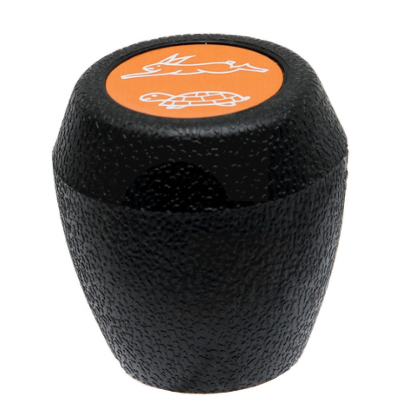 Przycisk | 210103090430 | zdjęcie nr 1