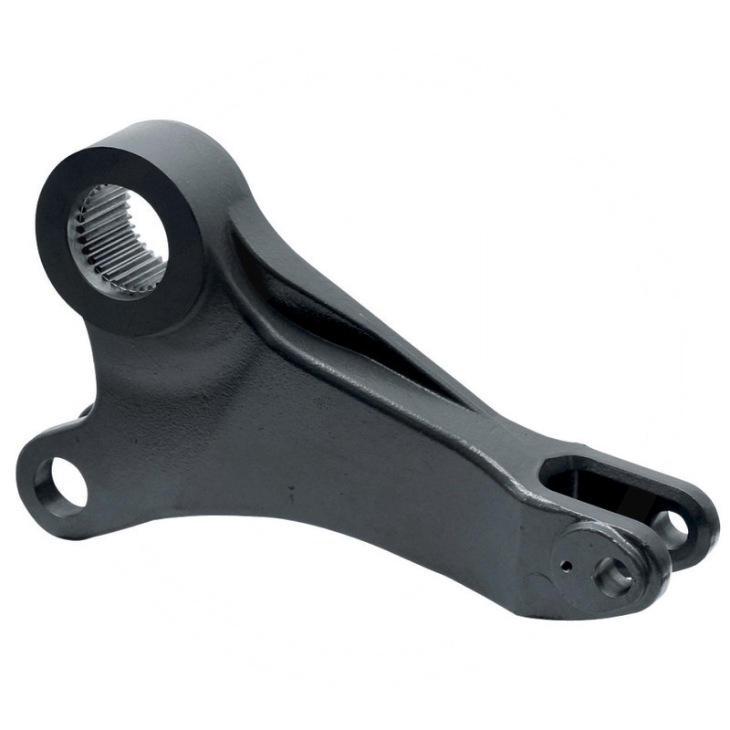 Ramię podnośnika | 718860030012 | zdjęcie nr 1