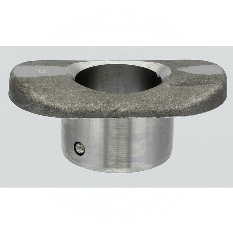 Rockinger Tuleja | zdjęcie nr 1