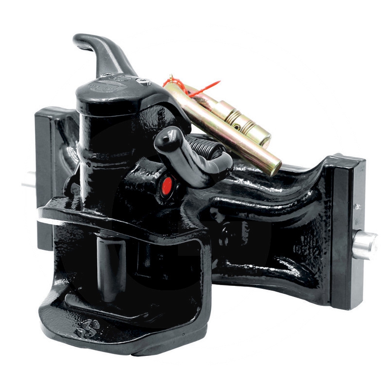 Sauermann Zaczep automatyczny Sauermann | zdjęcie nr 1