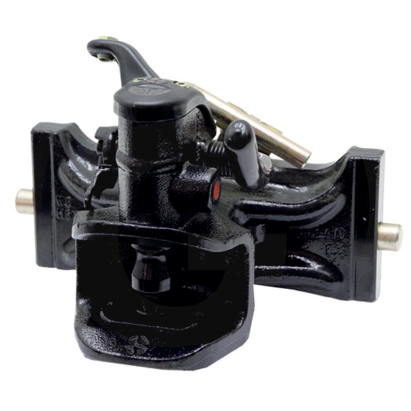 Sauermann Zaczep automatyczny Sauermann | zdjęcie nr 1