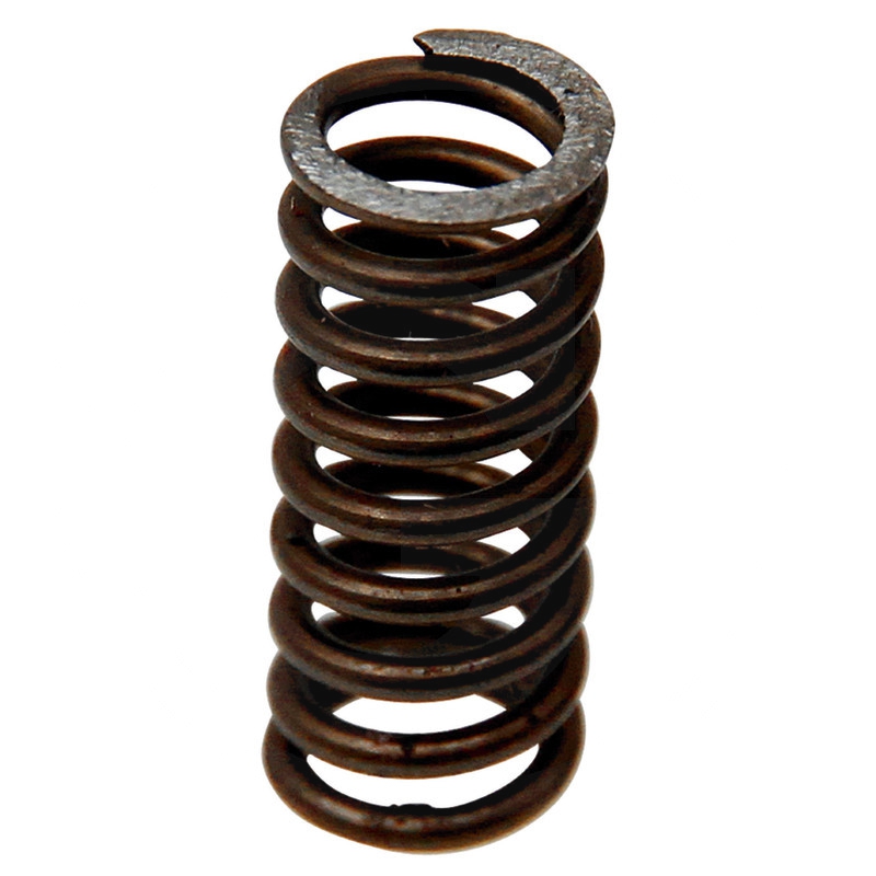 Sprężyna dociskowa | 186519M1 | zdjęcie nr 1