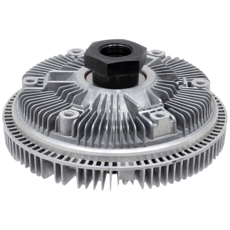 Sprzęgło wiskotyczne | 3789256M1 | zdjęcie nr 1