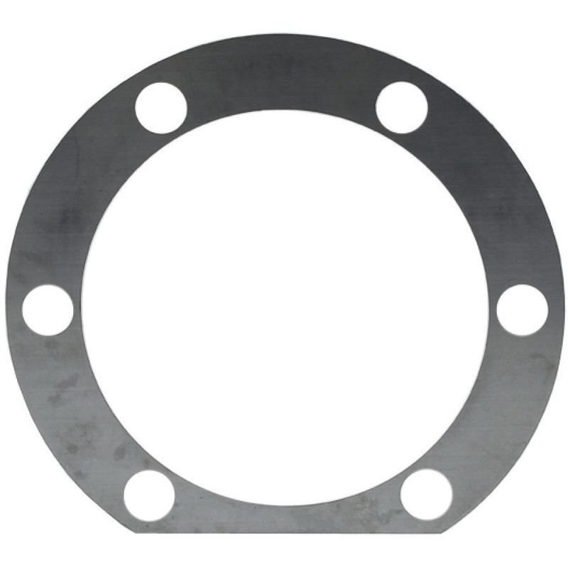 Tarcza regulująca | 205100200190 | zdjęcie nr 1