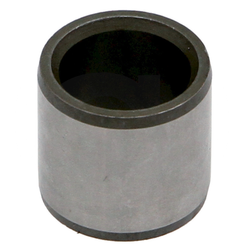 Tulejka | 1252114C1 | zdjęcie nr 1